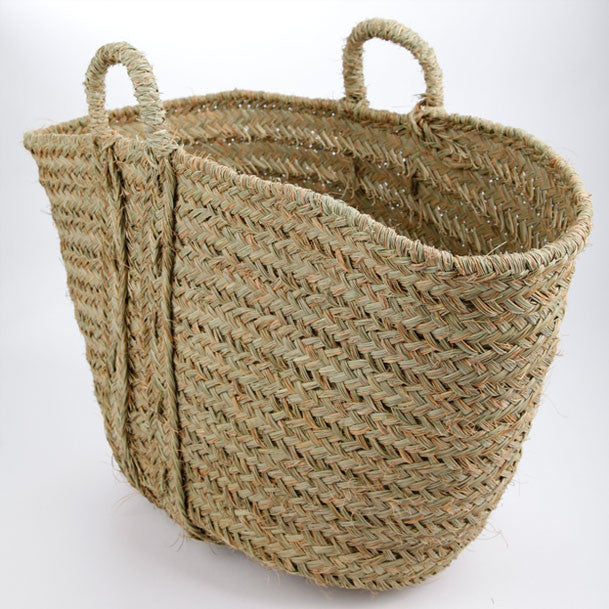 Giant Storage Basket