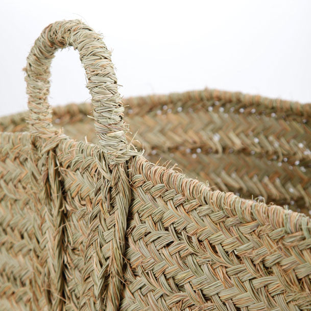Giant Storage Basket