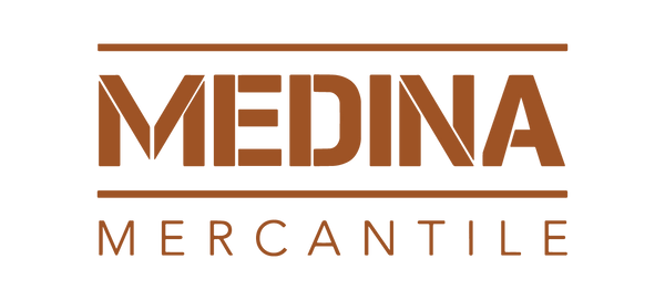 Medina Mercantile