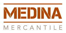 Medina Mercantile